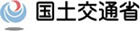 yʏ